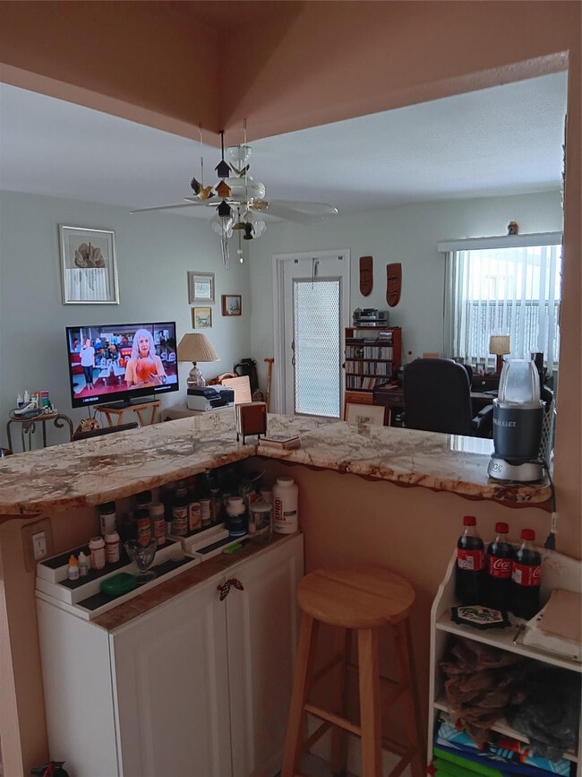 503 Saxony Dr in Delray Beach, FL - Building Photo - Building Photo