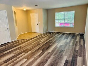 4500 Blue Jay Ln in Sherman, TX - Building Photo - Building Photo