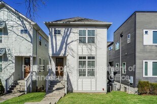 906 Southside Pl in Nashville, TN - Building Photo