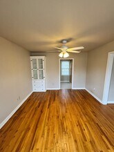 3120 28th St in Lubbock, TX - Building Photo - Building Photo