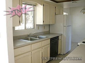 3510 Nicholet Trail in Prescott, AZ - Building Photo - Building Photo