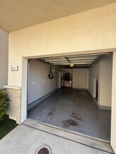 341 Crate Ave in Sacramento, CA - Building Photo - Building Photo