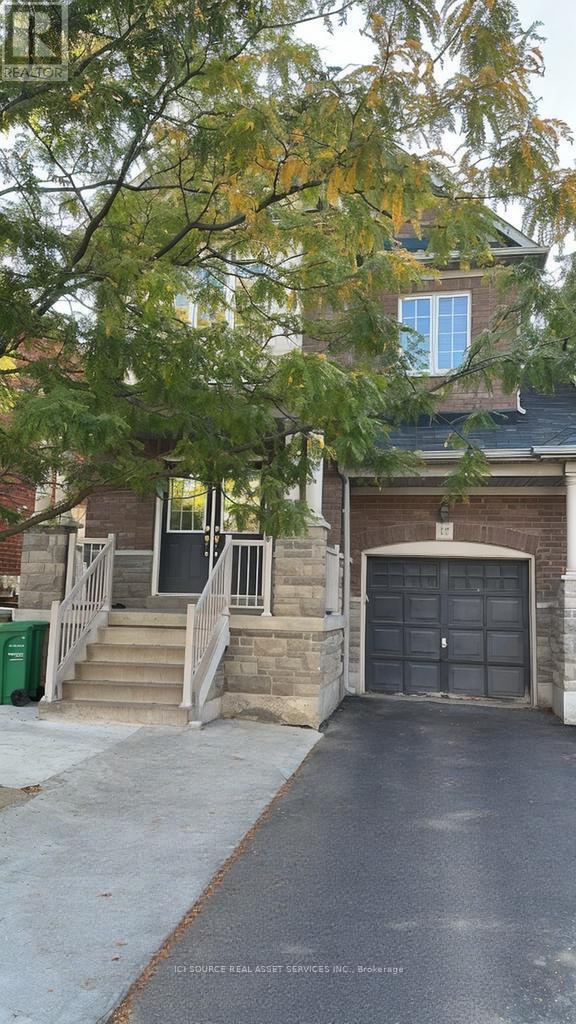 property at 12 Bersan Terrace