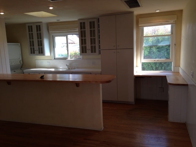 231 Los Aguajes Ave in Santa Barbara, CA - Building Photo - Building Photo