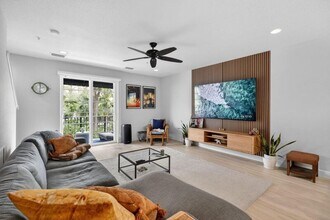 150 Cat Rock Ln in Jupiter, FL - Building Photo - Building Photo