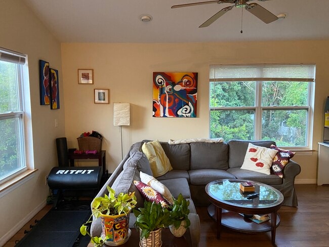 1702 Haven Dr in Orlando, FL - Foto de edificio - Building Photo