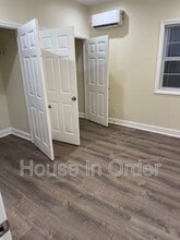 200 Cowan St in Rutherfordton, NC - Building Photo - Building Photo