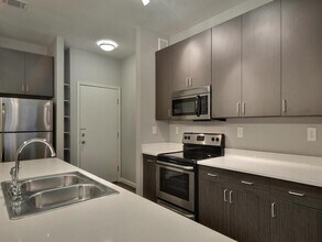 2822 Rio Grande St in Austin, TX - Building Photo - Building Photo
