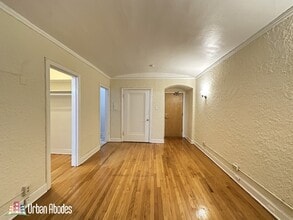 532 W Arlington Pl, Unit A04C in Chicago, IL - Building Photo - Building Photo