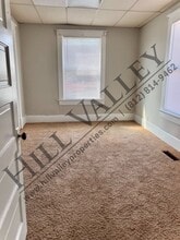 2003 N 22nd St in Terre Haute, IN - Building Photo - Building Photo