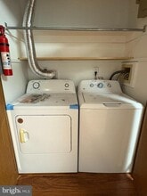 701 N 66th St in Philadelphia, PA - Building Photo - Building Photo