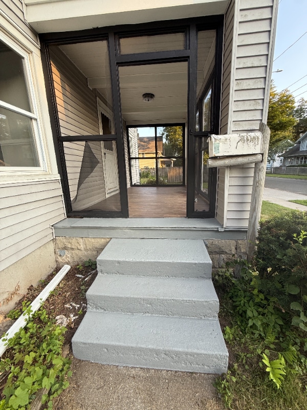 29-31 Rush St in Springfield, MA - Building Photo - Building Photo