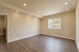 4522 W 156th St in Lawndale, CA - Building Photo - Building Photo
