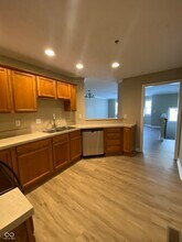 1464 Royal Reserve Way in Greenwood, IN - Building Photo - Building Photo