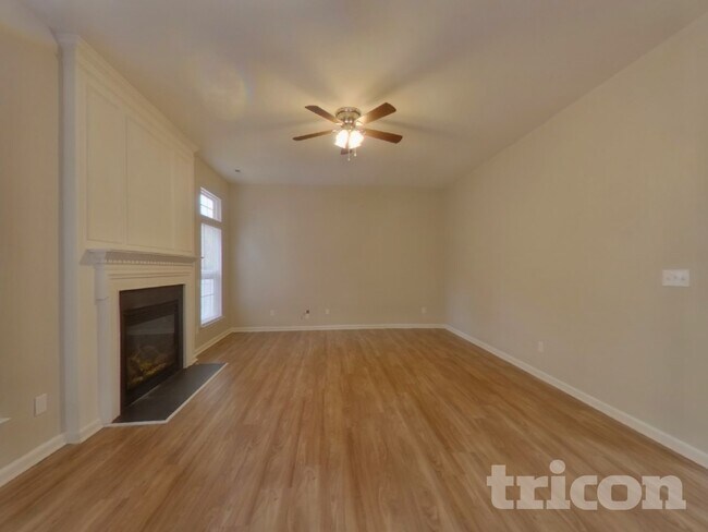 191 Gabriel Dr in Mooresville, NC - Foto de edificio - Building Photo