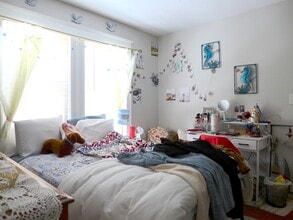 6 Harleston St in Boston, MA - Building Photo - Building Photo