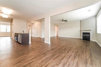 613 Yazzie Pl in Atlanta, GA - Building Photo - Building Photo