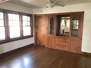 3755 Herman Ave in San Diego, CA - Building Photo - Building Photo