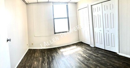 311 N 12th St in Norfolk, NE - Building Photo - Building Photo