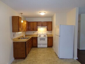 425 Rams Rd in Havelock, NC - Building Photo - Building Photo