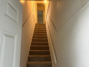 347 Shelton Ave in New Haven, CT - Building Photo - Building Photo