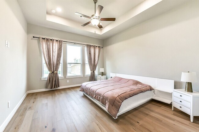property at 28289 Emerald Bnd