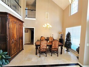 14509 Oakmond Rd in Edmond, OK - Building Photo - Building Photo