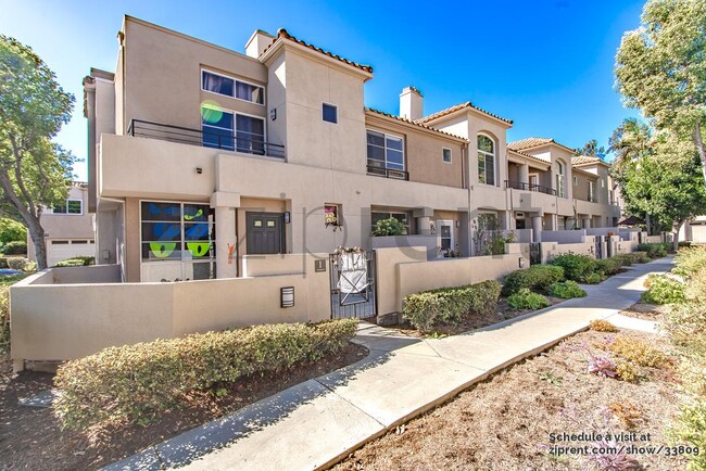 3 Windrose in Aliso Viejo, CA - Foto de edificio - Building Photo