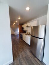 308 Hill St in Dubuque, IA - Building Photo - Building Photo