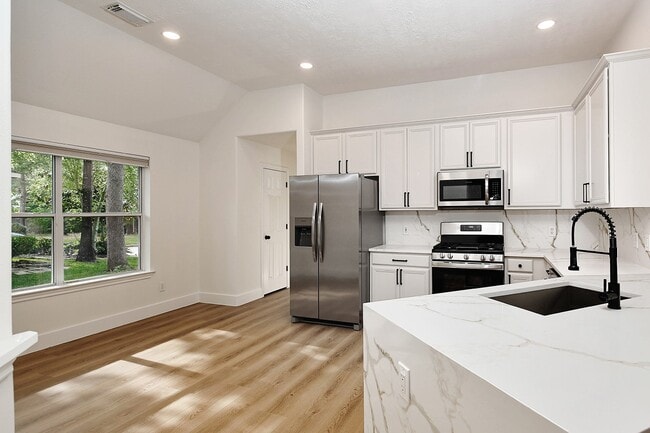 property at 122 S Abram Cir