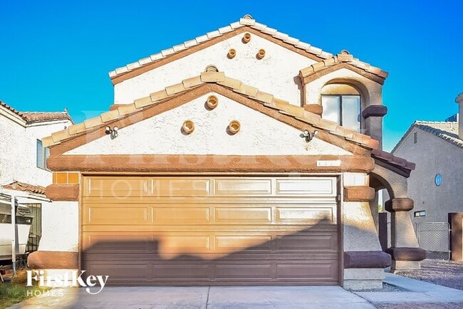 property at 1335 Clagett Ln