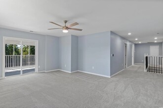2938 SC-90 in Conway, SC - Building Photo - Building Photo