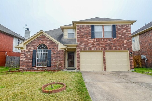 property at 627 Easy Jet Dr