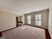 2559 Holly Creek Dr NE in Marietta, GA - Building Photo - Building Photo