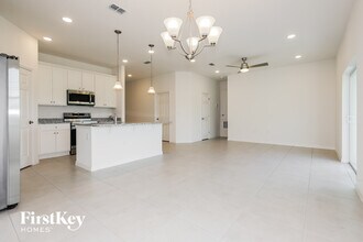 186 Windsor Reserve Dr in Eagle Lake, FL - Building Photo - Building Photo