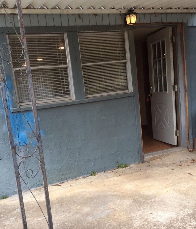 5 Sunrise St in Murphy, NC - Building Photo - Building Photo