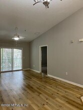 9536 Armelle Way in Jacksonville, FL - Foto de edificio - Building Photo