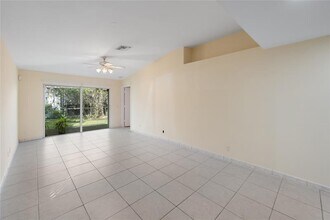 4935 SW 32nd Ave in Fort Lauderdale, FL - Building Photo - Building Photo