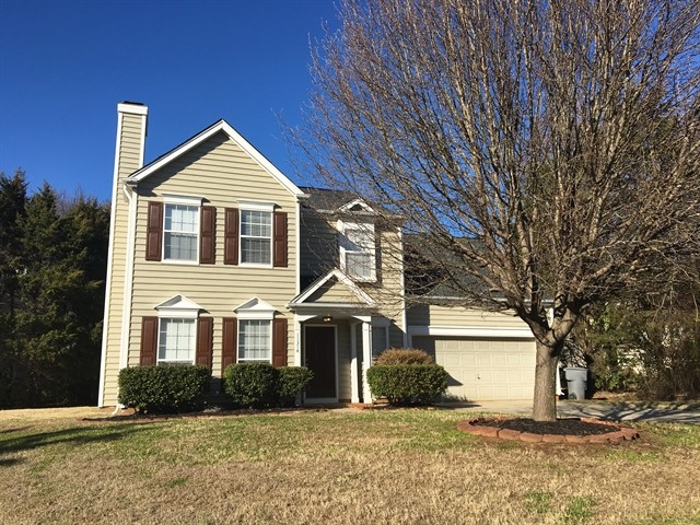 11314 Bumpious Ct
