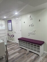 1225 Newfield Rd, Unit Basement in Baltimore, MD - Foto de edificio - Building Photo