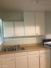 1204 1st Ave in Jackson, MS - Building Photo - Building Photo