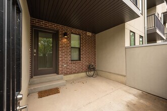 315 W Reed Ave in Salt Lake City, UT - Foto de edificio - Building Photo