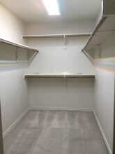 2315 Stennett Dr in Arlington, TX - Building Photo - Building Photo