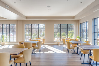 Aura at Medfield in Medfield, MA - Building Photo - Interior Photo