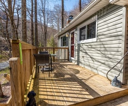 146 Crim Rd in Boone, NC - Building Photo - Building Photo