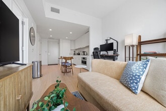 16 Dupont St in Brooklyn, NY - Building Photo - Building Photo