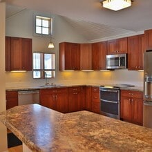 192 Slater Ave in Griswold, CT - Building Photo - Building Photo