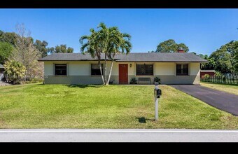 6160 SW 188th Ave in Southwest Ranches, FL - Building Photo - Building Photo