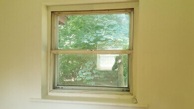 1742 Easton Rd in Willow Grove, PA - Building Photo - Building Photo