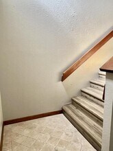 1930 Como St in Port Charlotte, FL - Foto de edificio - Building Photo